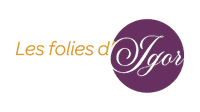 Les Folies d'Igor